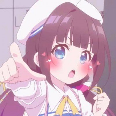 坐高铁01C座8小时被踢碰10次