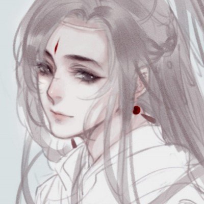 谢娜看到李小冉票数后哭了