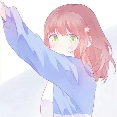 GUCCI官宣宁艺卓