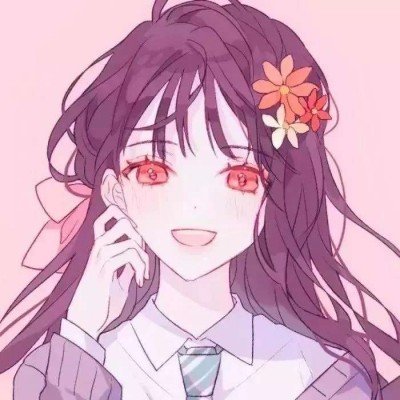 蜜月计划