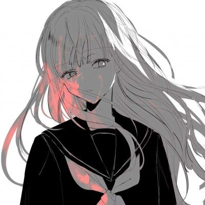 小孩拉二胡《春天在哪里》悼念乌龟