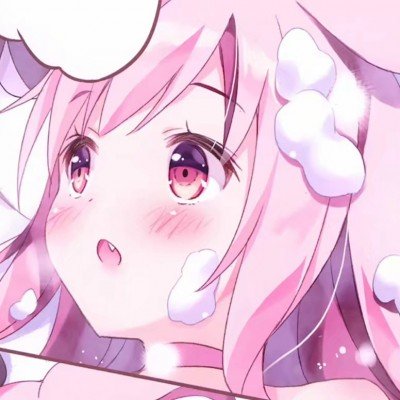 80岁的日本老奶奶依然在工作