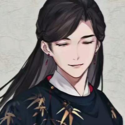 垫底辣孩与女网红合拍被指没边界感