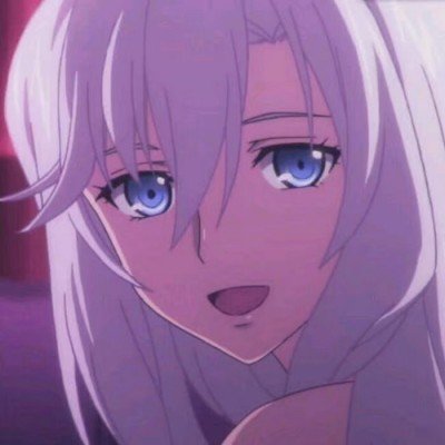 上海申花2比2武汉三镇