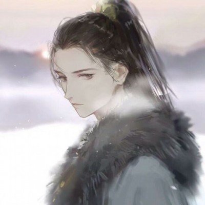特朗普逃离枪击现场有人还在偷酒